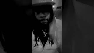 Drose fyb chicago hiphopartist new jmane chain spitting headquaters flow [upl. by Aleusnoc]