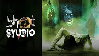 Bhoot Studio Live with RJ Uday  28 December 2023  JAGO FM [upl. by Myranda]