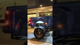 Gabe Farrell’s New F450 Platinum Any Level 🔥💭 viral explore gabefarrellproductions blowup [upl. by Hayashi]