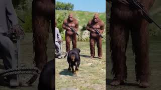 dog animals gta youtubeshorts lion gamingzonevkp hulkvsspiderman gtav [upl. by Lrigybab]