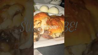 You Can Make Decisions KETO Cheesy Lamb With MushroomsEat amp Lose WeightVERY EASYamp VERY CHEESY🥩🦁 [upl. by Shishko]