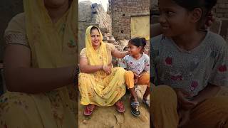 pari ka to pata nahin tere baap udega comedy funny ytshorts shorts [upl. by Eiramana]