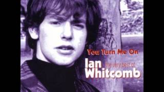 IAN WHITCOMB You Turn Me On 1965 HQ [upl. by Niran]