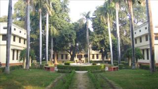 Memories of Rajghat Besant School Varanasi [upl. by Gnuoy929]