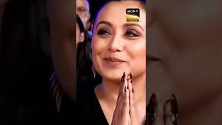 माँ मुझे दर्शन दे Mere Nainon Ki Pyaas Bujha De Maa Tu Mujhe Darshan De  shorts indianidol13 [upl. by Noitsuj]