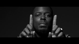 KeBlack  Vendeurs de Rêves Clip Officiel [upl. by Ttelracs406]