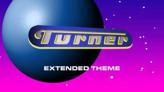 Turner Extended Theme [upl. by Nasar]