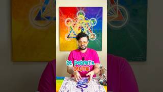 Tarot hoje  Apenas se permita sentir ❤️🌹 tarot tiragemdecartasparacadasigno [upl. by Henryson]