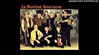 La Bottine Souriante  1987  Un Dimanche Au Matin [upl. by Karly]