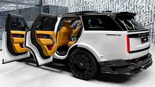 2025 Range Rover Velar P250 RDynamic S Sport SUV  interior and Exterior DetailsLuxury SUV [upl. by Aw]