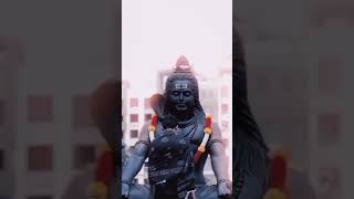 Hariom har har har har mahadev tripurari trending youtubeshorts viral video [upl. by Halbeib]