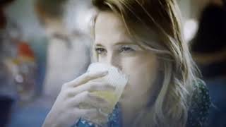 Luisana Lopilato whistling [upl. by Effy]