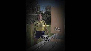 Siiuuuuu Effectfootballshorts football edit footballedit trending [upl. by Vidovic]