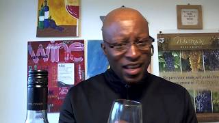 2019 Wine Reviews Folonari Wines [upl. by Janeen479]