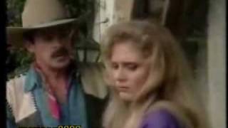 erika buenfil y sergio goyri en vida robada escenas 4 [upl. by Elie]