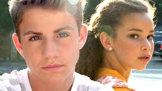 MattyBRaps  Already Gone [upl. by Aires]