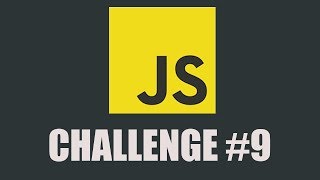 How to Implement Autocomplete Search Using Javascript  Challenge 9 [upl. by Hammock]