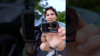 The BEST Action Camera [upl. by Ived]