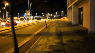 Vlog Random  Paseando Con Bers amp Town [upl. by Steffy]