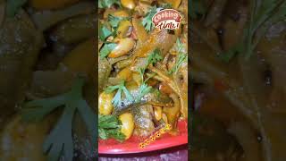 indianstreetfood Streetfood fooddelhifoodviralvideofoodfoodgujratishortsdelhifood [upl. by Elenaj]