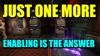 Borderlands 2 My Gambling Addiction is REAL [upl. by Gorski388]