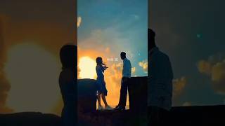 Tujhme Khoya Rahu 💞 Arijit Singh Slowed And Reverb  Lofi Song  Lofi Efx WhatsApp Status 🥀💫 lofi [upl. by Omari]