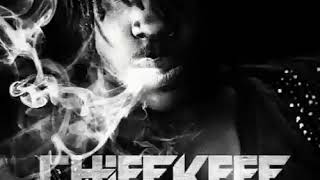 Chief KeefLove Sosa [upl. by Ariek]