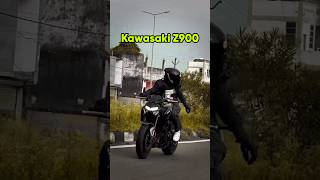 Kawasaki Z900 price in india MotoDrift shortsfeed shots gta5 shotsbeta kawasaki motodrift [upl. by Nellahs874]