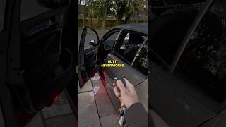 How To REMOTELY CONTROL Car Windows IN 60 SECONDS [upl. by Stolzer111]