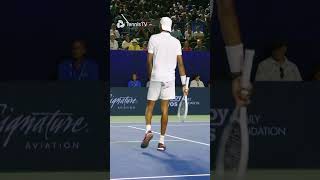 Silky Spinning Eubanks Winner [upl. by Osrick]