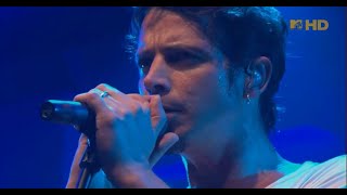 Audioslave  Out Of Exile Live At Montreux Jazz Festival 2005 4K [upl. by Julieta]