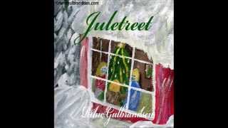 Juletreet  Rune Gulbrandsen [upl. by Sabelle]