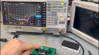 Ferrite Core Basics  the Pros and Cons of Multiturn Ferrite Cores [upl. by Doreen]