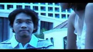 Sponge Colas Pasubali Teaser Trailer [upl. by Glogau]