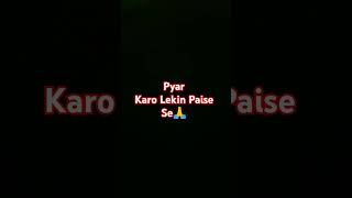 Green Screen Status Video New Green Screen Status shayari motivation viralquote sadstatus [upl. by Martres]