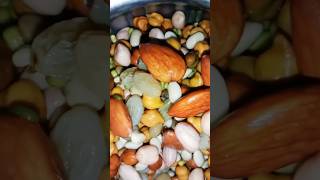 MY DIET FOR GAIN  perfect desi diet for bulking cutting short diet [upl. by Mehetabel738]