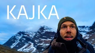 Fjällräven Kajka review amp thoughts [upl. by Guilbert]