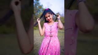 Sari sari rato me teri midhi bato me love new nagpuri status whatsapp trending shorts video [upl. by Paine990]