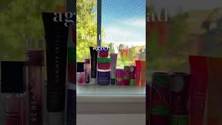 What lipped the worst preppyfall lippes blowup skincare preppyyy viral [upl. by Ophelie]