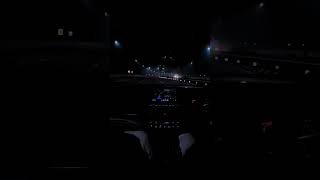 drive youtube shorts ytshorts ytshort yt ytshortsindia driving [upl. by Albur]