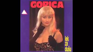 Gorica Ilic  Drugarice moja  Audio 1995 HD [upl. by Fenn]