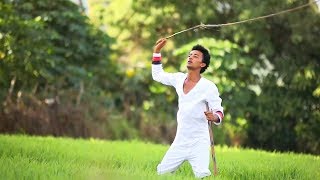 Birraa  Birraa  New Ethiopian Oromo Music 2018 Official Video [upl. by Schaefer]