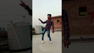 Kitna piyar tujhe rab ne banaya song dance video viral trending ytshort 💝 💖 [upl. by Lorollas724]