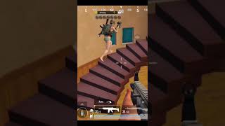 Wait for ✅ pubg mobile bgmi pubg pubgfunny DGstudio05 [upl. by Thorley]