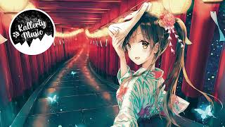 Nightcore  La Rappresentante di Lista  Ciao Ciao Sanremo 2022 [upl. by Nelsen]