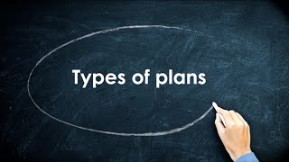 Health Insurance 101 Types of plans [upl. by Irollam]