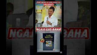 ilmu Mantiq [upl. by Noda]