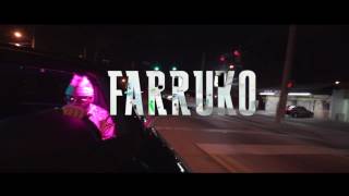 Farruko Amg Video Official [upl. by Adnawal373]