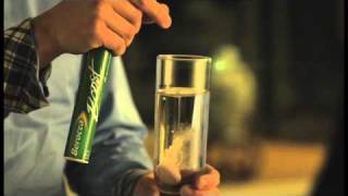 Berocca Boost  Black Tie TV Ad Ireland [upl. by Suiraj213]