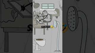 youtubeshorts funny cartoon viralvideo channel keds memes biggboss shortfeed new india i [upl. by Amal]